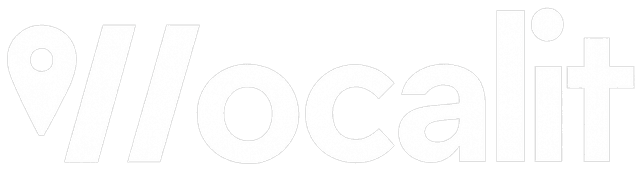 LocalIt Logo